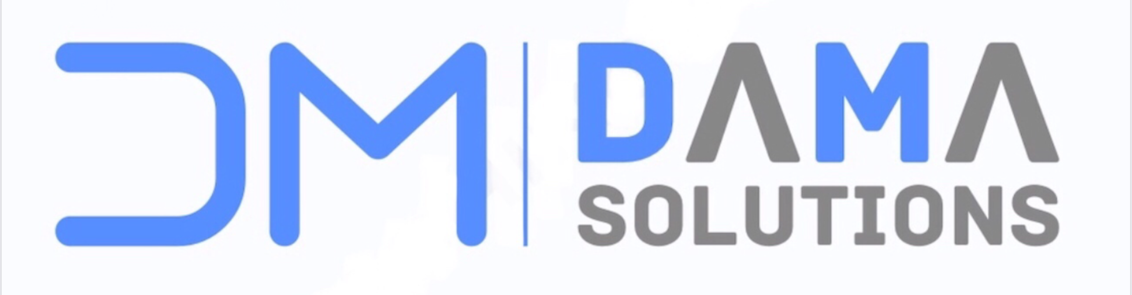 Dama Solutions snc